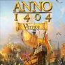 Packshot Anno 1404: Venice
