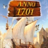 Packshot Anno 1701