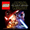 LEGO Star Wars: The Force Awakens-packshot