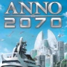 Anno 2070-packshot