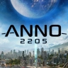 Packshot Anno 2205