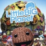 Packshot LittleBigPlanet