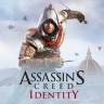 Packshot Assassin's Creed: Identity