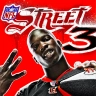 Packshot NFL Street 3