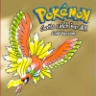 Packshot Pokémon Gold