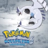 Packshot Pokémon SoulSilver Version