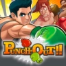 Packshot Punch-Out!!