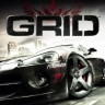 Packshot Race Driver GRID