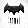 Batman: The Telltale Series