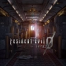 Packshot Resident Evil 0