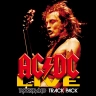 Packshot AC/DC Live: Rock Band