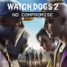 Packshot Watch Dogs 2: No Compromise