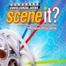 Packshot Scene It? Lights, Camera, Action