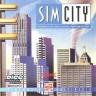 SimCity