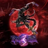 Packshot Bayonetta 3