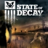 Packshot State of Decay