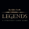 Packshot The Elder Scrolls: Legends