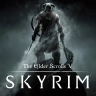 The Elder Scrolls V: Skyrim-packshot