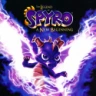 Packshot The Legend of Spyro: A New Beginning