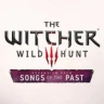 Packshot The Witcher III: Wild Hunt - Songs of the Past