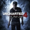 Uncharted 4: A Thief's End-packshot