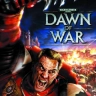 Packshot Warhammer 40,000: Dawn of War