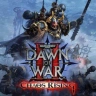 Packshot Warhammer 40,000: Dawn of War II - Chaos Rising