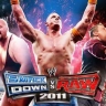 WWE SmackDown! vs. RAW 2011