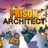 Packshot Prison Architect