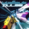 Packshot Wipeout Pulse