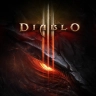 Diablo III-packshot