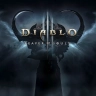Packshot Diablo III: Reaper of Souls
