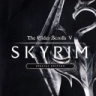 Packshot The Elder Scrolls V: Skyrim - Special Edition