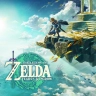 The Legend of Zelda: Tears of the Kingdom-packshot