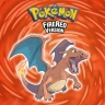 Pokémon FireRed-packshot