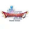 Packshot Dragon Quest XII: Beyond Dreams
