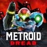 Metroid Dread-packshot