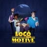 Loco Motive-packshot