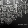 Packshot Kingdom Hearts Integrum Masterpiece