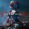 Silent Hill f-packshot