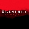 Packshot SILENT HILL: Townfall