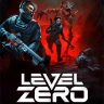 Level Zero: Extraction-packshot