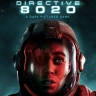 Packshot Directive 8020