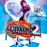 Packshot Dance Dance Revolution: Hottest Party 2