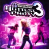 Packshot Dance Dance Revolution: Hottest Party 3