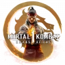 Packshot Mortal Kombat 1: Khaos Reigns