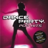 Packshot Dance Party Pop Hits