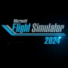 Microsoft Flight Simulator 2024-packshot