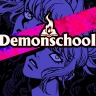 Demonschool-packshot