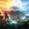 StarRupture-packshot